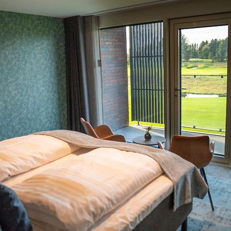 Himmerland Gatten Eksteriør bilde